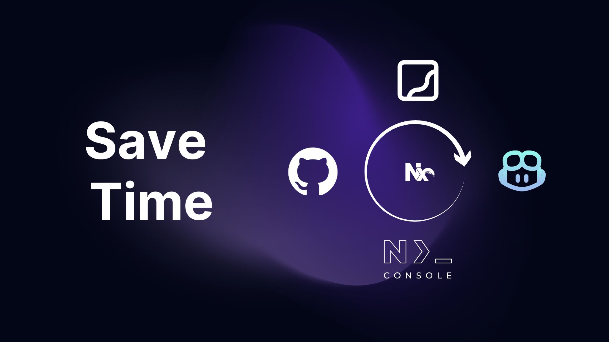 Save Time: Connecting Your Editor, CI and LLMs